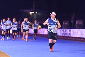 BIB: 
                            <button type="button" onclick="openModal(24222595)" class="btn btn-primary btn-sm float-right btn-popup" data-toggle="modal" data-target=".modal-high-quality">
                        <i class="fas fa-shopping-cart"></i> Add to Cart
                    </button>
                                            <button type="button" onclick="isThisMe(24222595, true)" class="btn btn-success btn-sm float-right btn-popup btn-isme hidden" data-toggle="tooltip" data-placement="bottom" title="นี่คือรูปของคุณใช่ไหม คลิกที่นี่เพื่อเอาเข้าอัลบั้ม">
                        <i class="fas fa-plus"></i> Add to album
                    </button>
                    <button type="button" onclick="isThisMe(24222595, false)" class="btn btn-warning btn-sm float-right btn-popup btn-isnotme hidden">
                        <i class="fas fa-ban"></i> Remove from album
                    </button>